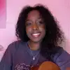 Jorie - @marjoriehopee - TikTok