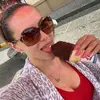 Marjorie - @marjoriehapper - TikTok