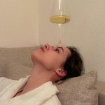 Marjorie Hopper - @marjoriehopper43 - Instagram
