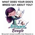 Marjorie Hopper - Facebook