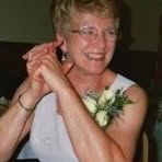 Marjorie Hopper - Facebook
