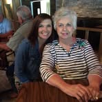 Marjorie Hopper - Facebook