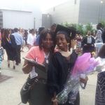 Marjorie Hopper - @msmlh1 - Instagram
