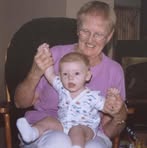 Marjorie Hopper - Facebook