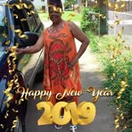 Marjorie Hopper - Facebook