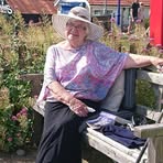 Marjorie Hopper - Facebook