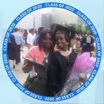 Marjorie Hopper - Facebook