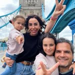 Marjorie D. Hutton - @marjoried.hutton - Instagram