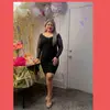Marjurie Houston🇳🇮❤🇱🇷 - @marjuriehousnton - TikTok