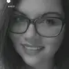user6611325306662 - @marjoriehutson - TikTok
