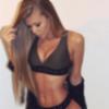 lovexfan.com/katine - @marjoriehyatt966 - TikTok
