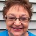 Marjore L. Hyatt - Facebook