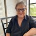 Marjorie Hyatt - Facebook