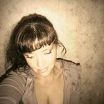Marjorie Hyatt - @iciewintheiser56064 - Instagram