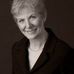 Marjorie Hyatt - Facebook