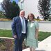 Marjorie Hyatt - Facebook