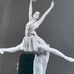 Marjorie Hyatt - Facebook