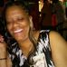 Marjorie Hyatt - Facebook