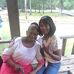 Marjorie Hyatt - Facebook