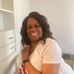 Marjorie Hyatt - Facebook
