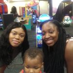 marjorie hyatt - @hyatt_marjorie - Instagram