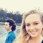 Marjorie Hyatt - @mhyatt09 - Instagram