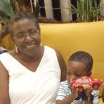 Marjorie Hyatt - Facebook
