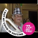 Marjorie M Hyatt - @big_mama_3 - Instagram
