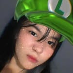 °•Marj•° - @marjoriefcuison - Instagram