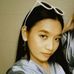 Marjorie Ison - Facebook