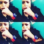 Marjorie Ison - @isonmarjorie - Instagram