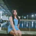 Marjorie Ison - @isonmarjorie.13 - Instagram