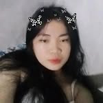 Marjorie Ison - @majobish - Instagram