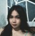 Marjorie Ison - Facebook