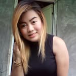 Marjorie ison - @isonmarjorie2 - Instagram