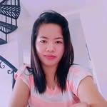 Marjorie Ison - @mjataas - Instagram