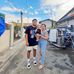 Marjorie Ison - Facebook