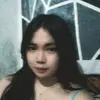 Marjorie Ison - @marjorie.ison4 - TikTok