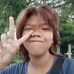 Marjorie Ison - Facebook