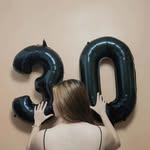 Marjorie Ison Lat - @marjorieeelat - Instagram