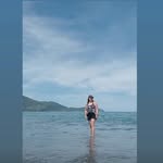 Marjorie Ison Padilla - @marj1695 - Instagram