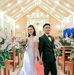 Marjorie Ison Villacete - Facebook