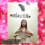 Marjorie Pingol Ison - @adjo_07 - Instagram