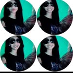 marjoriecuison - @marjoriecuison101 - Instagram