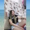 marjorieison328 - @marjorieison328 - TikTok