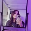 Marjories.Verisonn - @marjories.verisonn - TikTok
