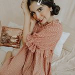 Marjorie Boaventura Jansen - @marjorieja.boaventura - Instagram