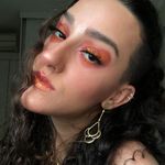 Marjorie Jansen - @marjoriejansen26 - Instagram