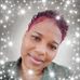 Marjorie Jansen - Facebook