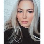 Marjorie Jansen Goes - @marjoriego__jansen - Instagram